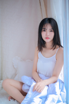 我的婚礼电影